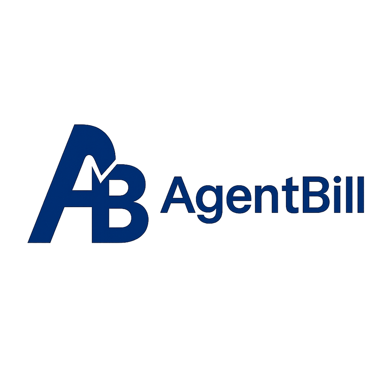 AgentBill MCP Server